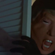 2016: The Movie